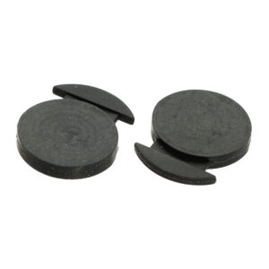528625P Fisher & Paykel Dishwasher Valve Flap Kit Fp