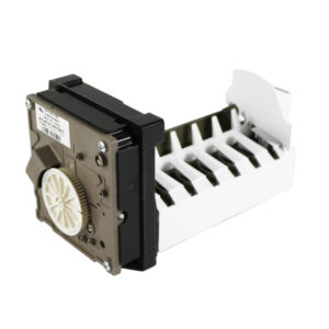 WPW10122559 Whirlpool Refrigerator Icemaker