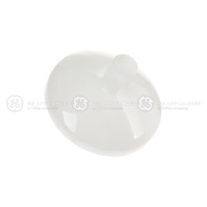WH16X27178 GE Washer Upper Ball Joint