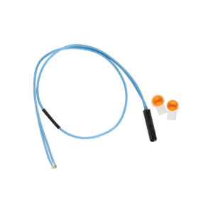 321107 Fisher & Paykel Sensor Kit