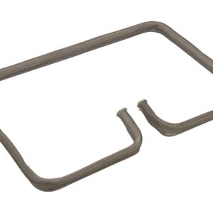 WPY702338 Whirlpool Oven Seal