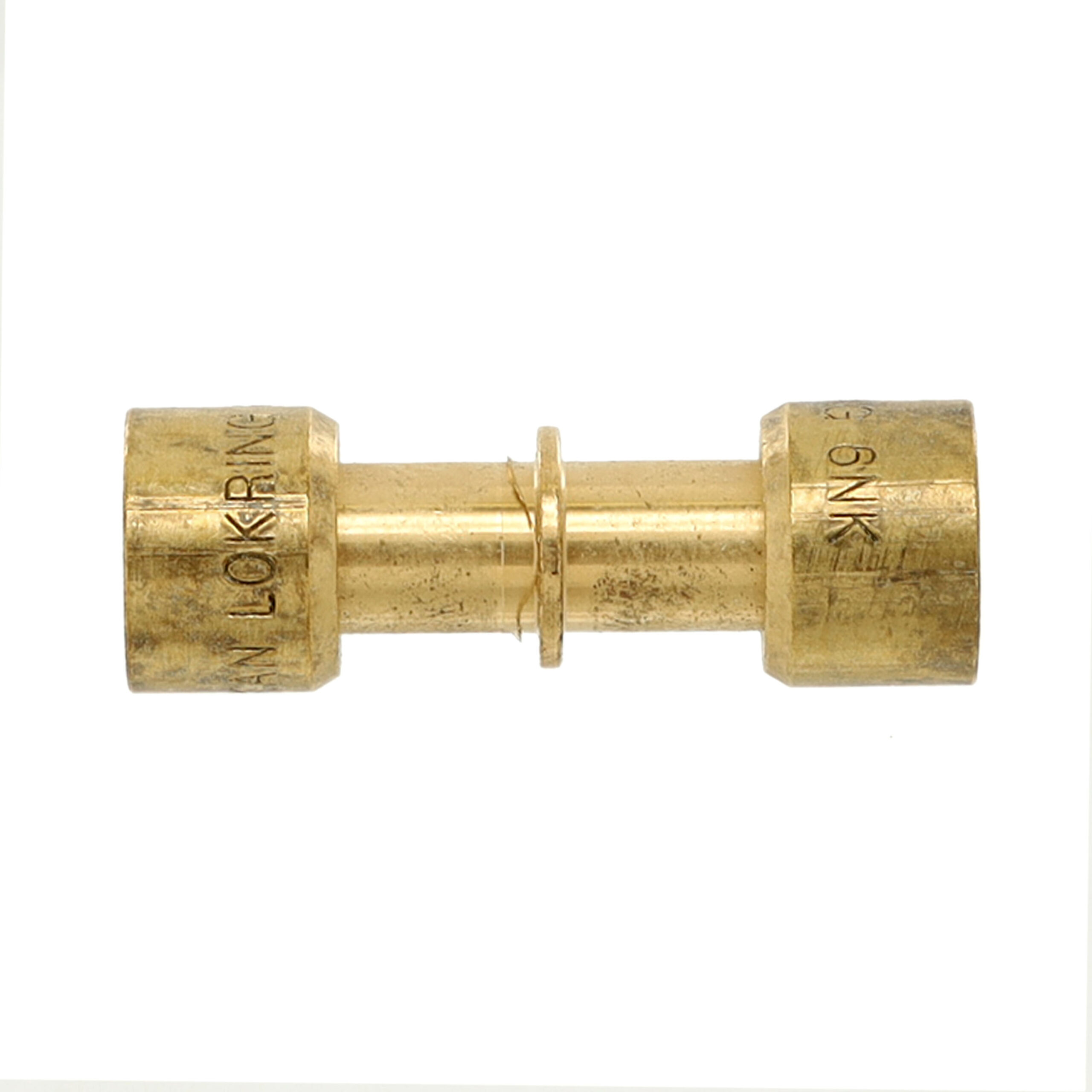 W11506621 Whirlpool Refrigerator COUPLER - Image 2