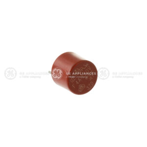 WD21X25696 GE Dishwasher Fuse