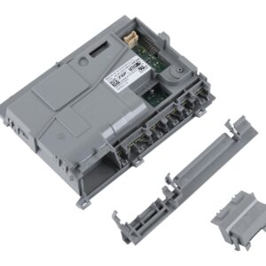 W11305308 Whirlpool Dishwasher Electronic Control Board
