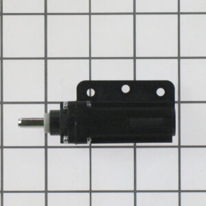AGM73832001 LG Parts Assembly