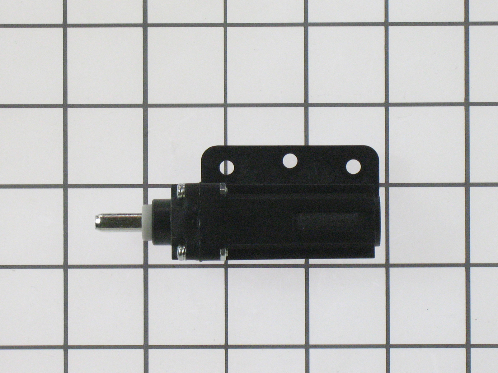 AGM73832001 LG Parts Assembly