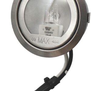 00631526 Bosch Oven Lamp