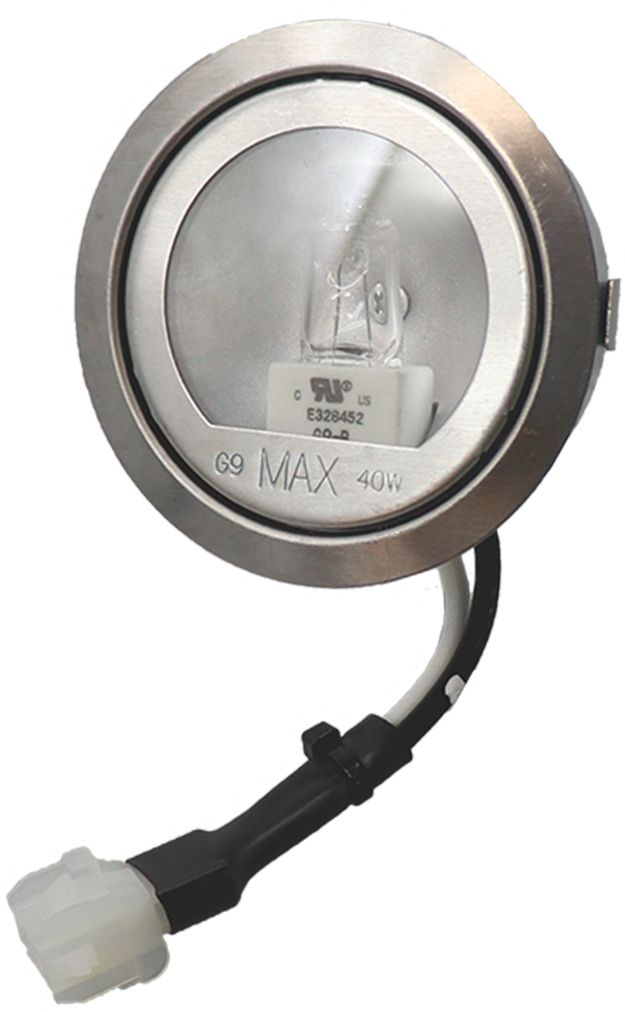 00631526 Bosch Oven Lamp
