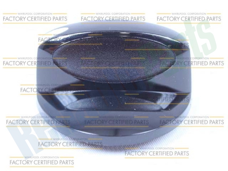 WP9761964 Whirlpool Knob - Image 2