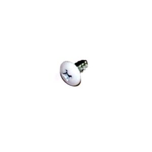 1SZZJA3011B LG Refrigerator Customized Drawing Screw