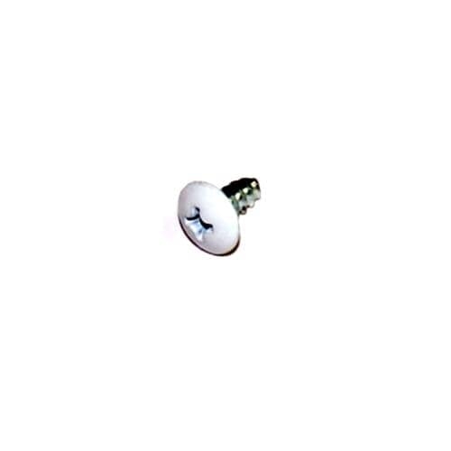 1SZZJA3011B LG Refrigerator Customized Drawing Screw