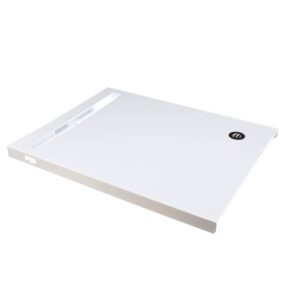 W11231155 Whirlpool Dishwasher Panel