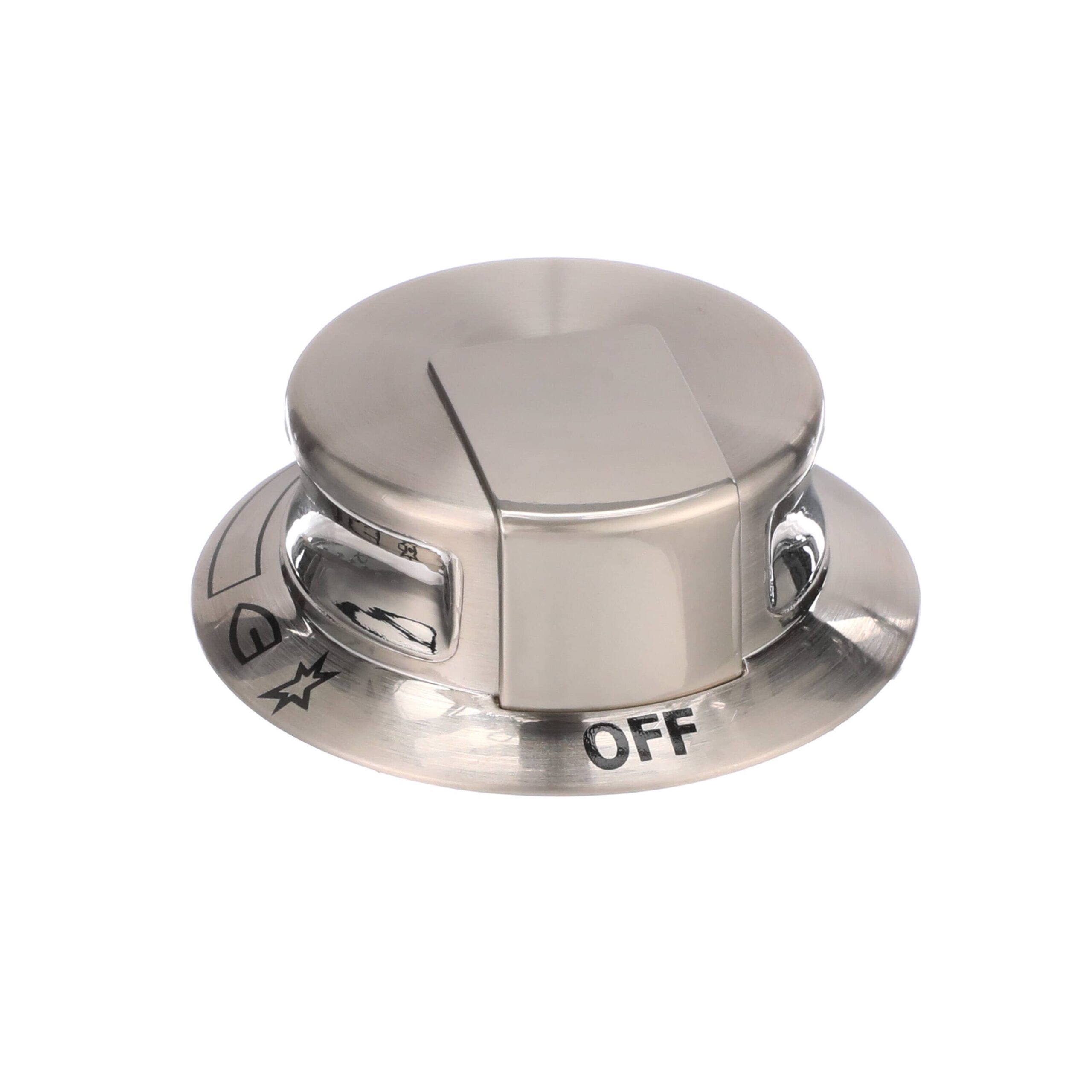318905205 Frigidaire Oven Knob