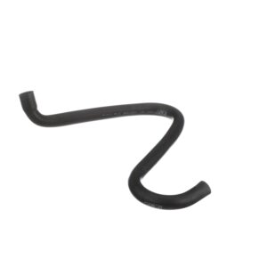 WP3357328 Whirlpool Water Inlet Hose