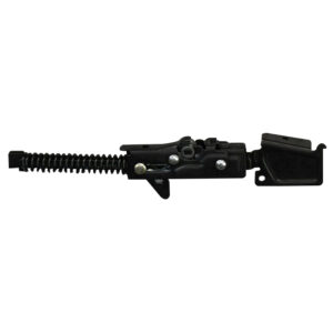 W11399226 Whirlpool Hinge