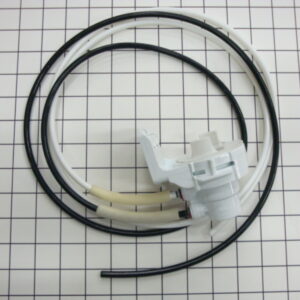 DA97-06317A Samsung Replacement Refrigerator Water Case Filter Assembly