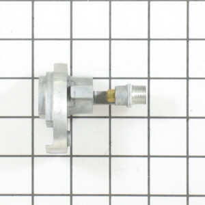 00649113 Bosch Oven Jet