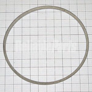 5303280326 Frigidaire Drive Belt