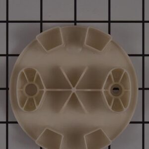 W11568797 Whirlpool Filter