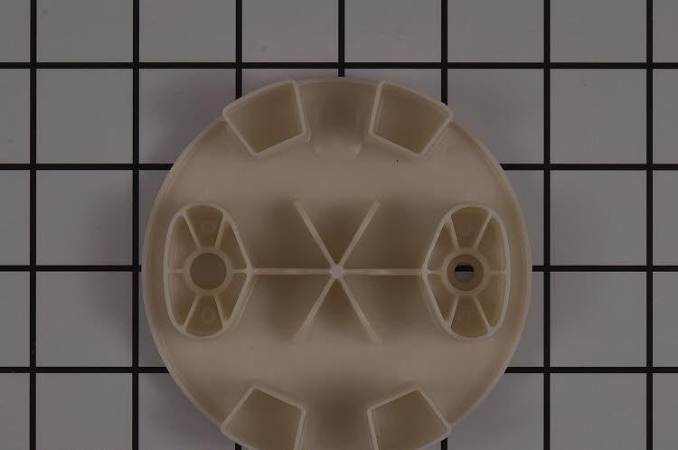 W11568797 Whirlpool Filter