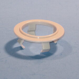 WP3180081 Whirlpool Grommet