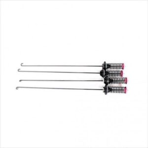 W11130360 Whirlpool Suspension