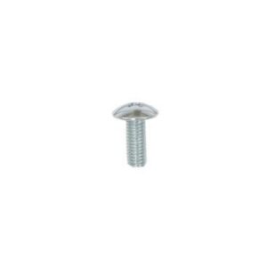 W11596047 Whirlpool Screw