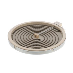 WB30T10146 GE Oven 12" Element Haliant