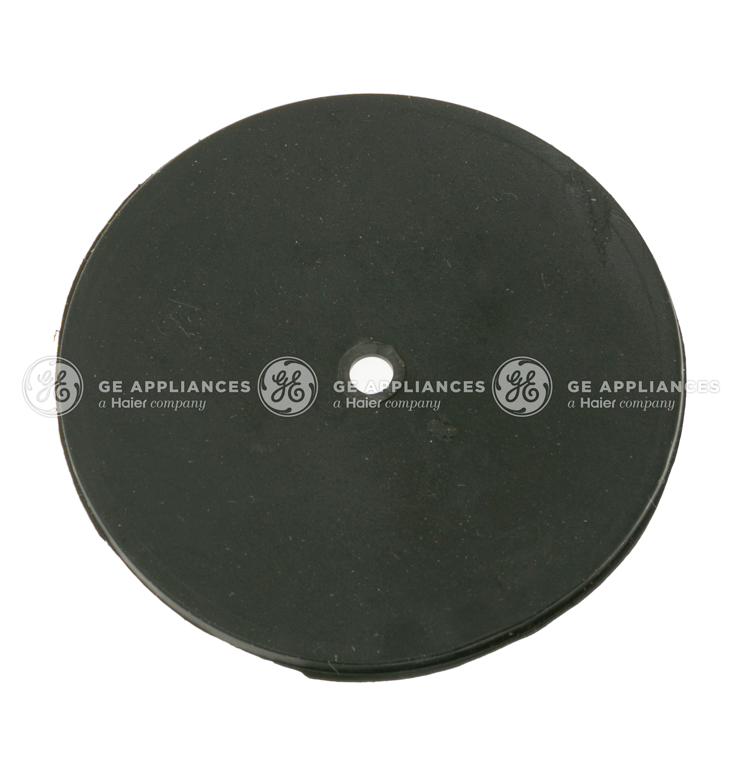 WB35X21708 GE Seal Valve - Image 2