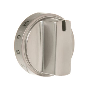 WB03X30928 GE Knob