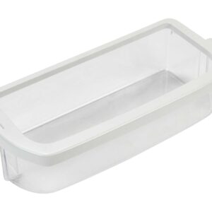 WPW10371195 Whirlpool Refrigerator Cantilever Bin