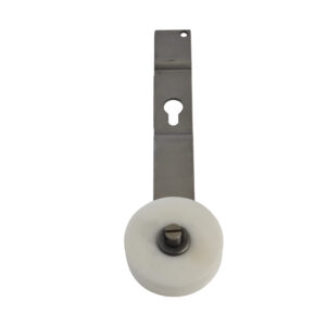5304507499 Frigidaire Washer Idler Pulley