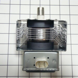 W10245183 Whirlpool Microwave Magnetron
