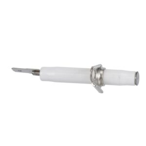 00631633 Bosch Oven Gas Range Electrode