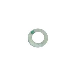 WH01X26190 GE Washer Belleville Washer
