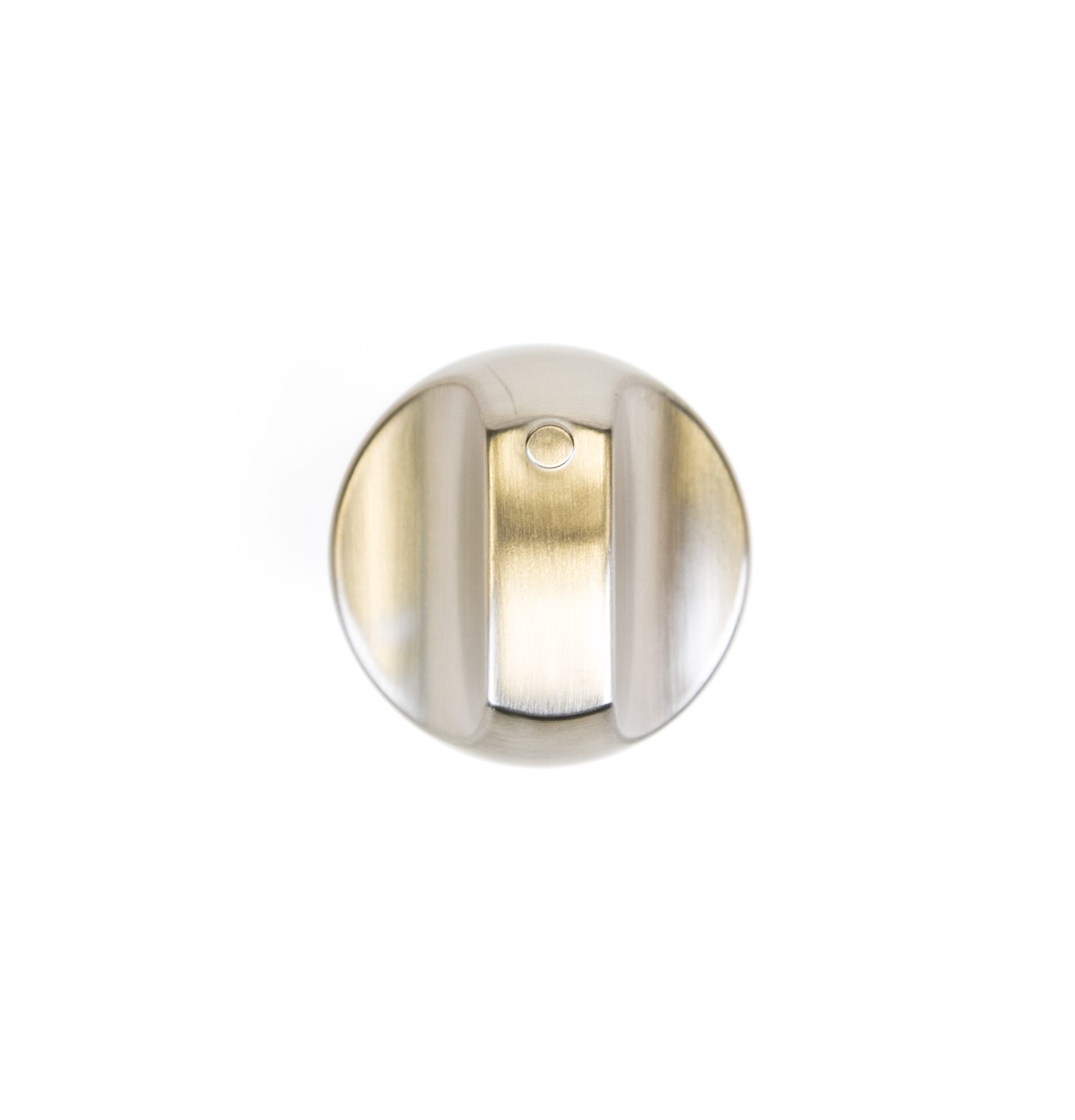 WB03K10265 GE Oven Control Knob