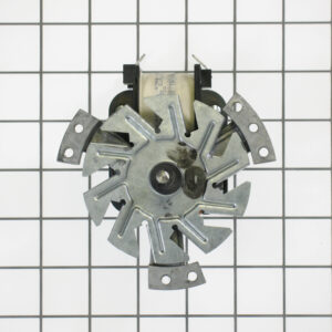 00497756 Bosch Oven Motor