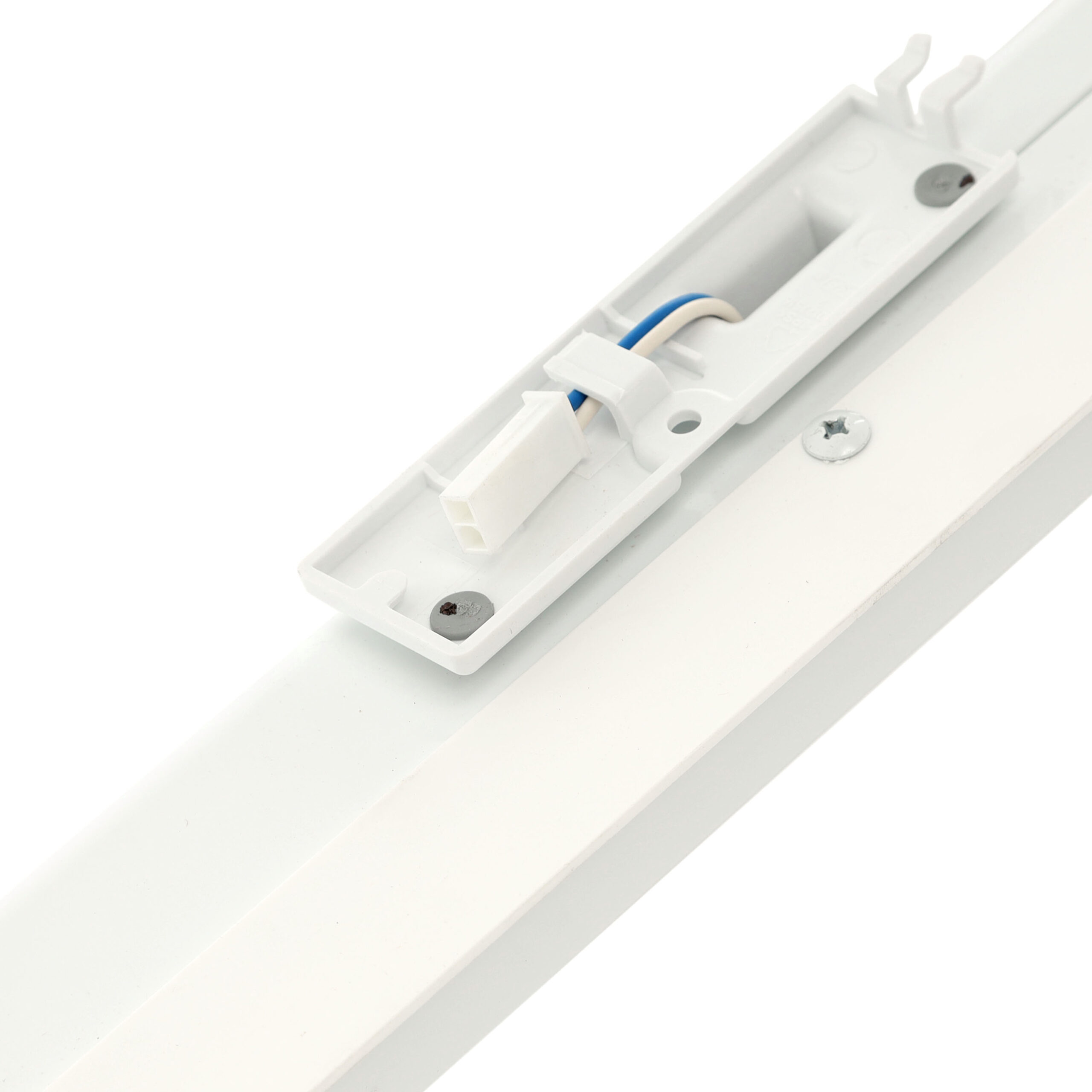 WPW10624450 Whirlpool Refrigerator Rail-Mullion - Image 10