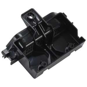 WPW10329510 Whirlpool Door Handle