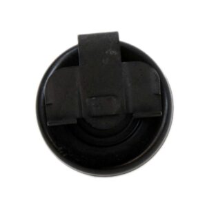 WPW10138054 Whirlpool Refrigerator Cab Roller