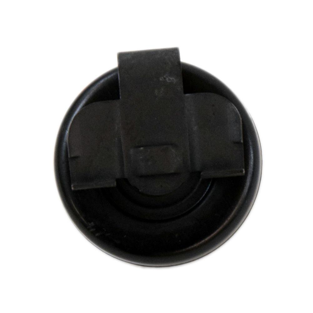 WPW10138054 Whirlpool Refrigerator Cab Roller