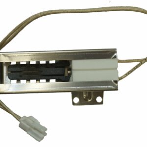 00755058 Bosch Oven Gas Range Ignitor