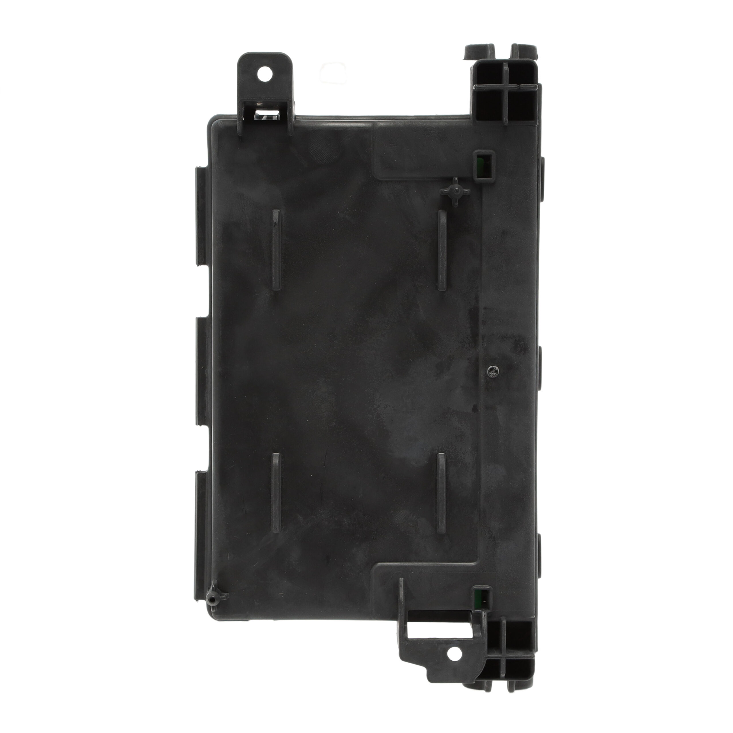 5304505522 Frigidaire Washer Main Board - Image 5