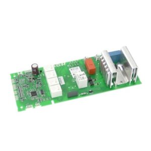 12028888 Bosch Control Module progr