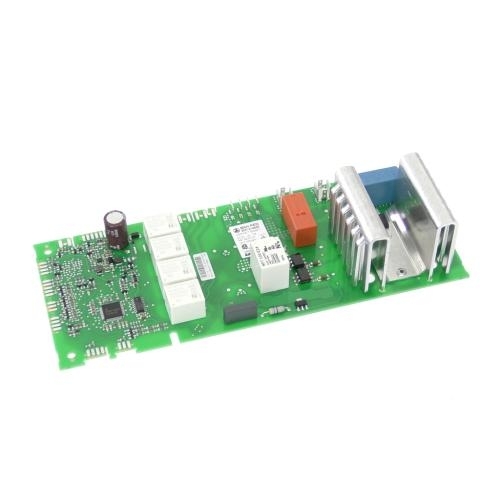 12028888 Bosch Control Module progr