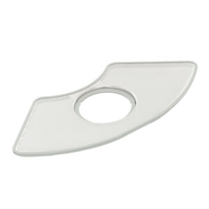 524467 Fisher & Paykel FP O MOULDED 608 TYPE 16