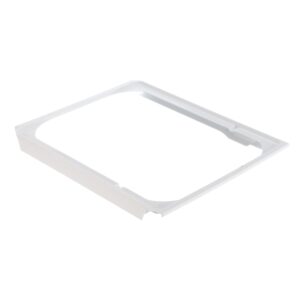 5304522177 Frigidaire/Electrolux Refrigerator CARRIAGE