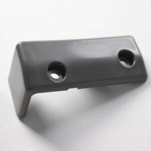 DA63-06405D Samsung Refrigerator Cover Leg Front Right Aw4-4d