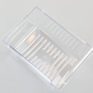 W11475670 Whirlpool Crisper Drawer