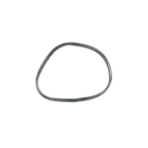 MDS47263101 LG Dryer Door Gasket Seal